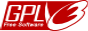 http://www.gnu.org/copyleft/gpl.html